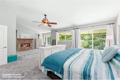 16 Altezza, Mission Viejo, CA 92692 - Photo 40