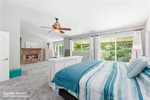 16 Altezza, Mission Viejo, CA 92692 - Photo 40