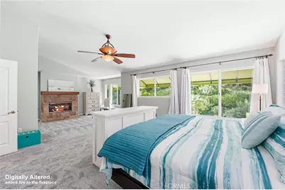 16 Altezza, Mission Viejo, CA 92692 - Photo 38