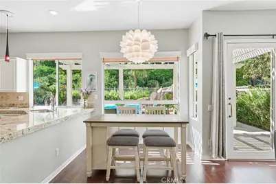 16 Altezza, Mission Viejo, CA 92692 - Photo 24