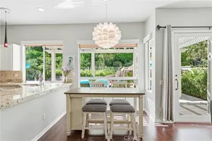 16 Altezza, Mission Viejo, CA 92692 - Photo 24