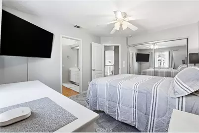 16 Altezza, Mission Viejo, CA 92692 - Photo 52