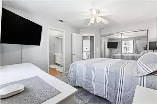 16 Altezza, Mission Viejo, CA 92692 - Photo 52