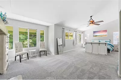 16 Altezza, Mission Viejo, CA 92692 - Photo 42