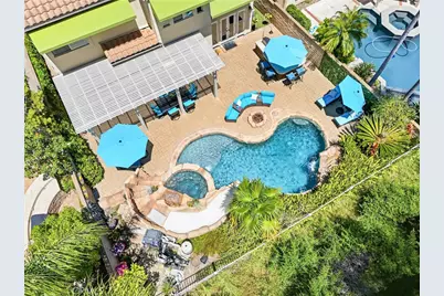 16 Altezza, Mission Viejo, CA 92692 - Photo 62