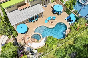 16 Altezza, Mission Viejo, CA 92692 - Photo 62