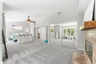 16 Altezza, Mission Viejo, CA 92692 - Photo 46