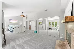 16 Altezza, Mission Viejo, CA 92692 - Photo 46