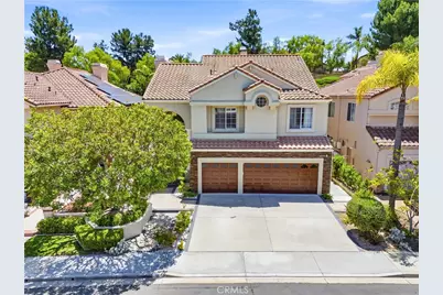 16 Altezza, Mission Viejo, CA 92692 - Photo 60