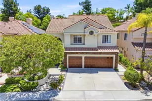 16 Altezza, Mission Viejo, CA 92692 - Photo 60