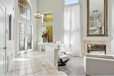 16 Altezza, Mission Viejo, CA 92692 - Photo 12