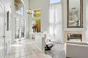 16 Altezza, Mission Viejo, CA 92692 - Photo 12