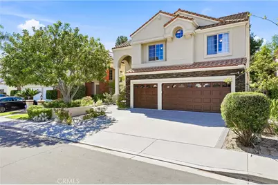 16 Altezza, Mission Viejo, CA 92692 - Photo 1