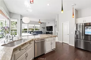 16 Altezza, Mission Viejo, CA 92692 - Photo 20