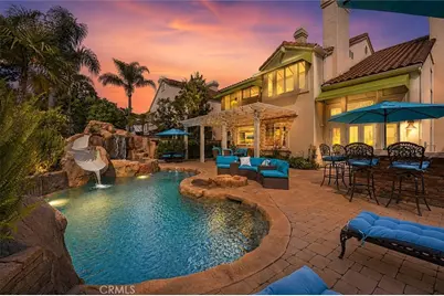 16 Altezza, Mission Viejo, CA 92692 - Photo 2