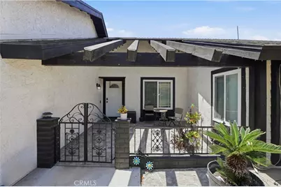 3906 New Haven Drive, Riverside, CA 92505 - Photo 6