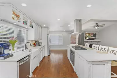 3906 New Haven Drive, Riverside, CA 92505 - Photo 14