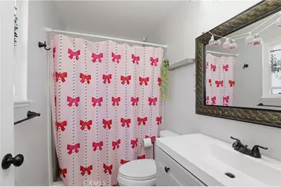 3906 New Haven Drive, Riverside, CA 92505 - Photo 24