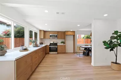 734 S Vale, Anaheim, CA 92806 - Photo 4