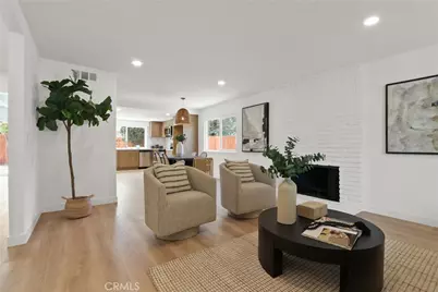 734 S Vale, Anaheim, CA 92806 - Photo 12