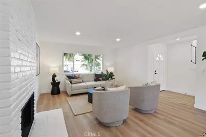 734 S Vale, Anaheim, CA 92806 - Photo 10