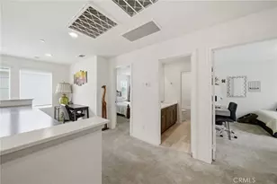 16756 Petrus, Fontana, CA 92336 - Photo 16