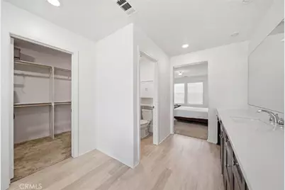16756 Petrus, Fontana, CA 92336 - Photo 20