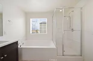 16756 Petrus, Fontana, CA 92336 - Photo 22