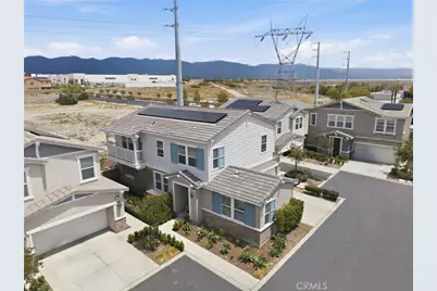 16756 Petrus, Fontana, CA 92336 - Photo 1