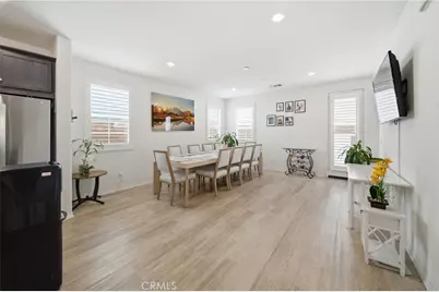 16756 Petrus, Fontana, CA 92336 - Photo 8