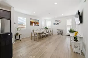 16756 Petrus, Fontana, CA 92336 - Photo 8