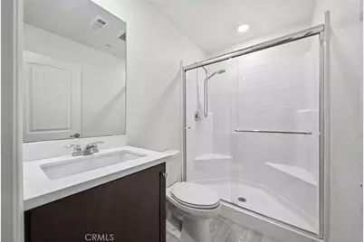 16756 Petrus, Fontana, CA 92336 - Photo 6