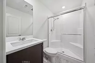 16756 Petrus, Fontana, CA 92336 - Photo 6