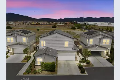16756 Petrus, Fontana, CA 92336 - Photo 2