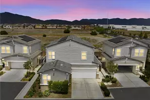 16756 Petrus, Fontana, CA 92336 - Photo 2