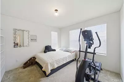 16756 Petrus, Fontana, CA 92336 - Photo 14