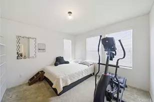 16756 Petrus, Fontana, CA 92336 - Photo 14