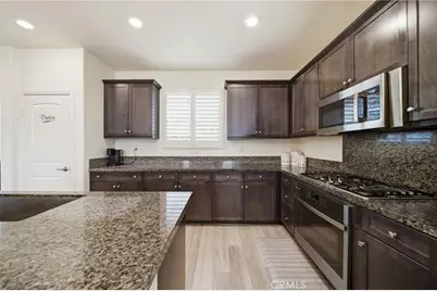 16756 Petrus, Fontana, CA 92336 - Photo 10