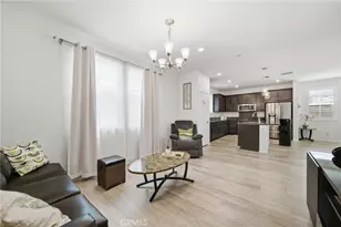 16756 Petrus, Fontana, CA 92336 - Photo 4