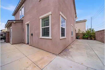 16756 Petrus, Fontana, CA 92336 - Photo 24