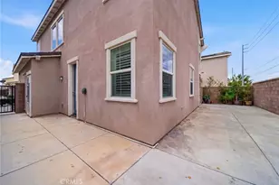 16756 Petrus, Fontana, CA 92336 - Photo 24
