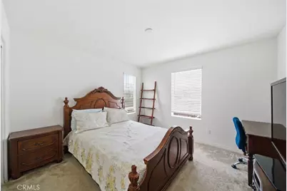 16756 Petrus, Fontana, CA 92336 - Photo 12