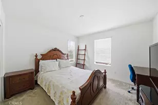 16756 Petrus, Fontana, CA 92336 - Photo 12