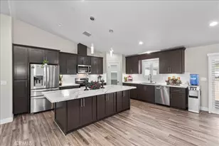 18332 Catalpa, Hesperia, CA 92345 - Photo 2