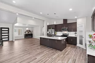 18332 Catalpa, Hesperia, CA 92345 - Photo 6