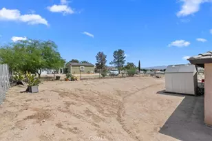 18332 Catalpa, Hesperia, CA 92345 - Photo 28