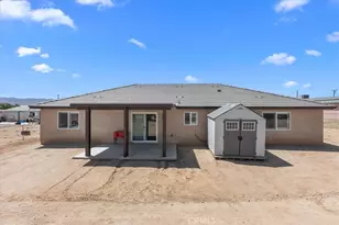 18332 Catalpa, Hesperia, CA 92345 - Photo 26