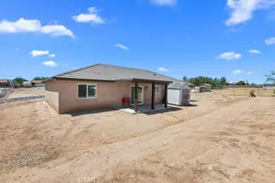 18332 Catalpa, Hesperia, CA 92345 - Photo 28