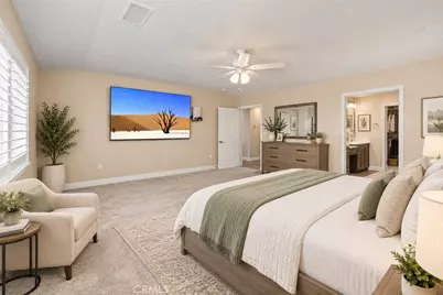 18332 Catalpa, Hesperia, CA 92345 - Photo 10