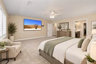 18332 Catalpa, Hesperia, CA 92345 - Photo 10
